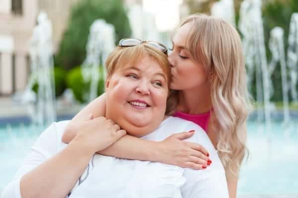 Positive Behaviors: The Path To A Better You And A Better World 1 Positive behaviors