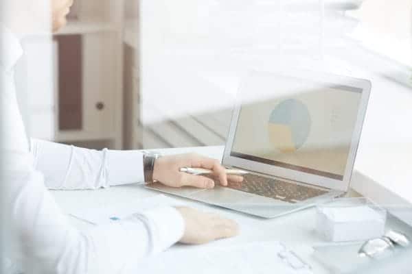 Understanding Social And Emotional Needs Across The Lifespan 1 Social and emotional needs