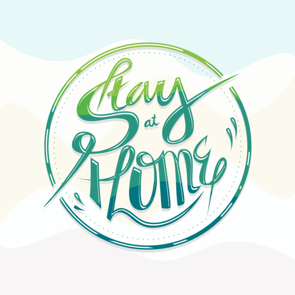 The Life Of A Stay-At-Home Mom: Challenges, Schedules, And Opportunities 1 Reasons to be a stay-at-home mom