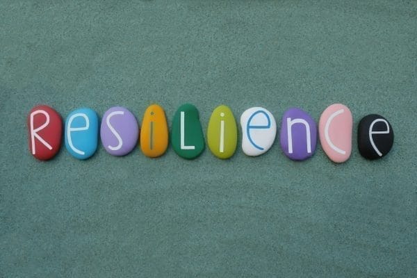 Resilience: A Deep Dive Into Its Meaning, Psychological Principles, And Impact On Daily Life 1 Resilience