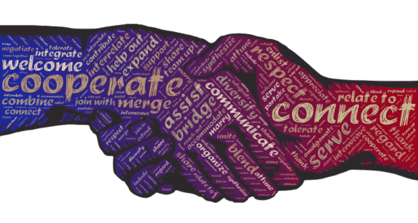 Respectful Relationships: The Foundation Of Healthy Interactions And Community Well-Being 1 Respectful relationships