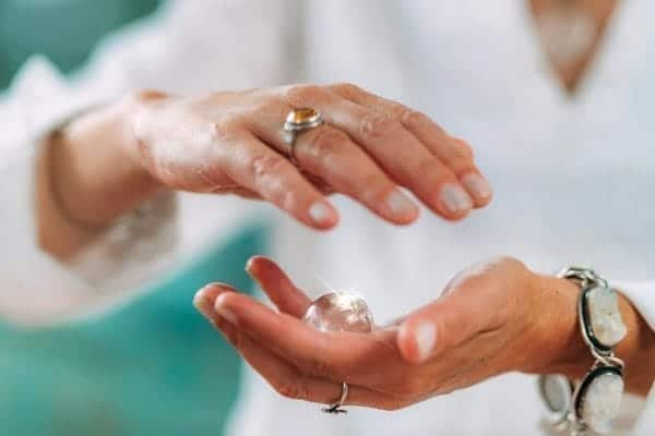 Understanding Emotional Intelligence: The Key To Personal And Professional Success 1 Understanding emotional intelligence