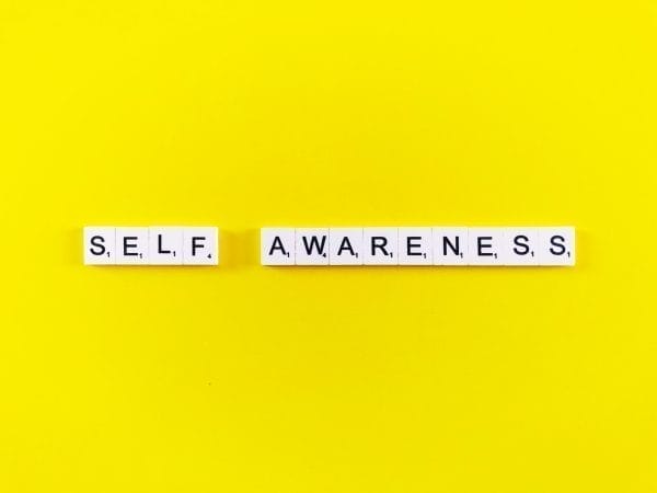 Understanding Self-Awareness: A Deep Dive 1 What is self-awareness?