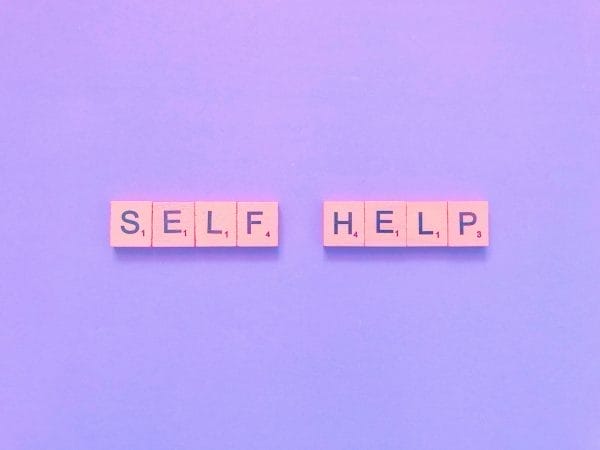 Understanding And Cultivating Self-Help Skills 1 Self-help skills