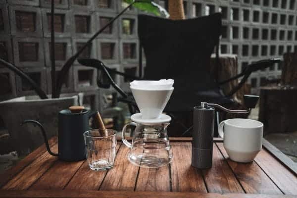 Object Permanence: A Fundamental Concept In Developmental Psychology 1 Object permanence