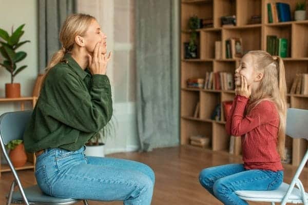 Milestones Of Speech Development: How Children Learn To Speak 1 Speech development
