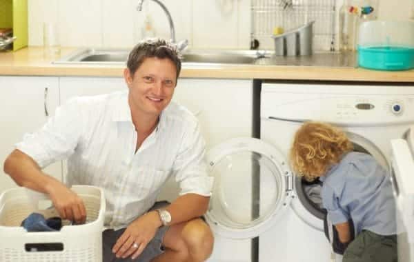 Encouragement Of Independence: A Pathway To Self-Reliance And Growth 1 Encouragement of independence