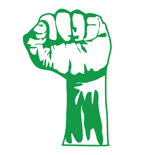 The Journey To Teen Empowerment: Preparing Youth For Tomorrow'S Challenges 1 Teen empowerment