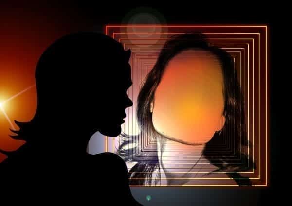 Parenting A Teenager With Borderline Personality Disorder: Strategies For Success 1 Teenager with borderline personality disorder