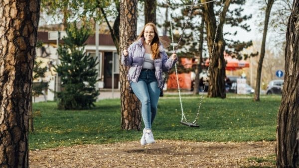 Emotional Outbursts: Causes, Impact, And Management 1 Emotional outbursts