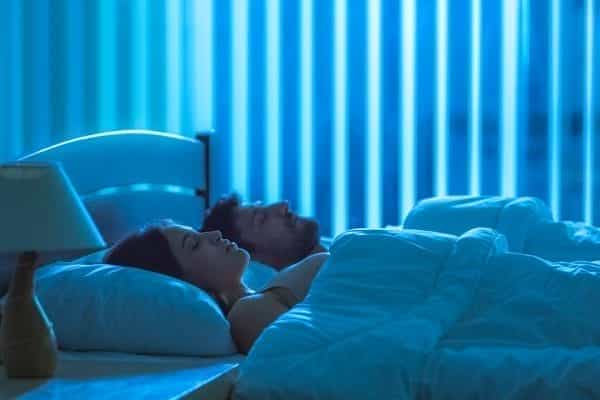 Understanding Nighttime Sleep: Best Nighttime Sleep Aids And Melatonin Secrets 1 Nighttime sleep