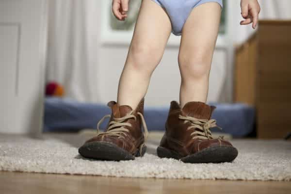 Choosing The Best Wide Toddler Shoes: A Parent'S Guide To Foot Health And Comfort 1 Wide toddler shoes