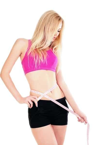 Understanding The Basics Of Weight Loss: A Guide For Your Personal Journey 1 Weight loss