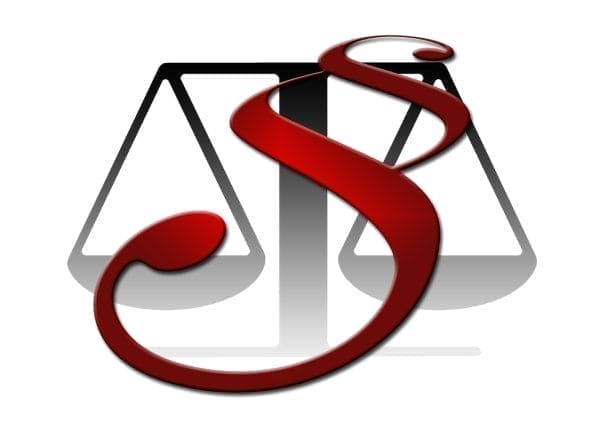 What Is A Child Custody Lawyer? Do I Need One? 1 What is a child custody lawyer