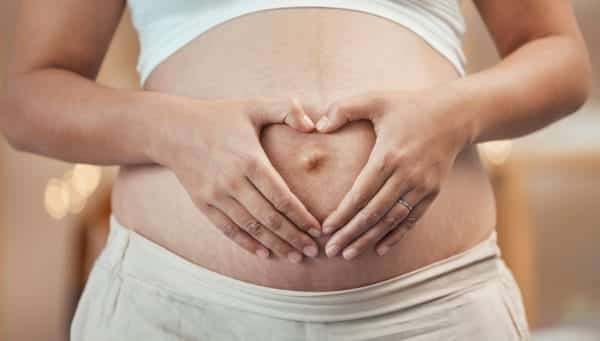 Prenatal care