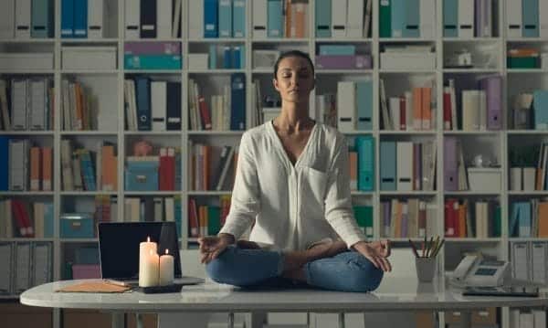 Top 7 Books On Mindfulness Meditation 1 Top 7 books on mindfulness meditation