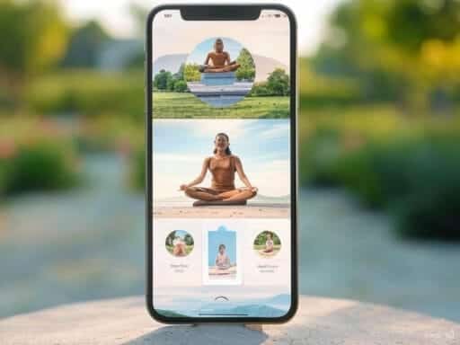 Do Mindfulness Apps Work? Discover The Science Behind Their Impact 1 Do mindfulness apps work?