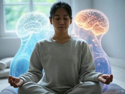 Unlock Inner Peace: What Are Mindfulness Exercises For Beginners? 1 What are mindfulness exercises for beginners?