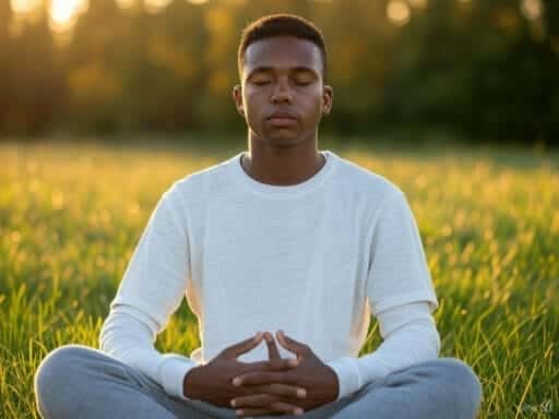 What is mindfulness therapy?