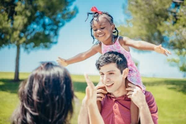 Uncover The Best Adoption Agencies In The Us 1 Adoption agencies in the us