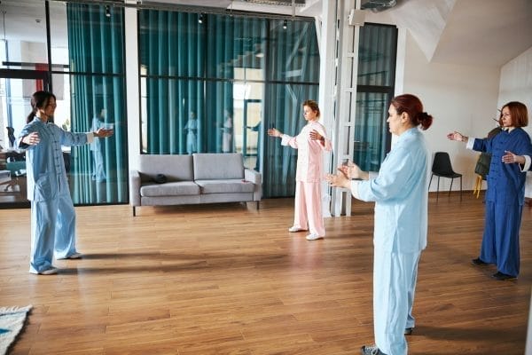 Innovative Techniques To Deepen Mindfulness Meditation 1 10 ideas for enhancing mindfulness meditation