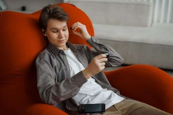 Calming Activities: Your Path To Serenity 1 Calming activities