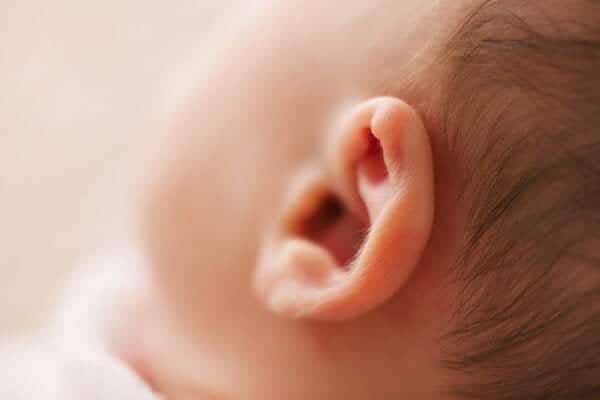 Can Teething Cause Ear Infections? The Connection Between Teething And Ear Infections 1 Can teething cause ear infections
