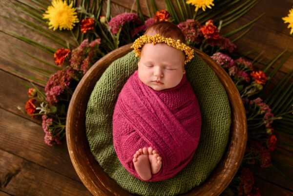 Alternatives To Swaddling: How To Comfort Your Baby Without Swaddling 1 Alternatives to swaddling