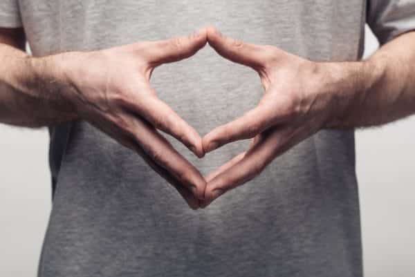 Body Language: Understanding The Silent Language Of The Body 1 Body language