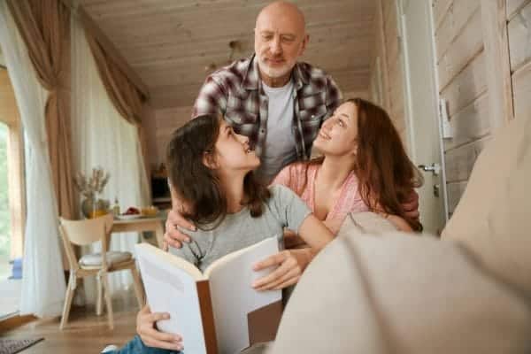 Understanding The Importance Of Parental Supervision 1 Parental supervision