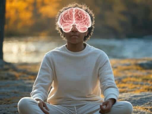 How Do You Practice Mindfulness: Simple Tips For Daily Calm? 1 How do you practice mindfulness