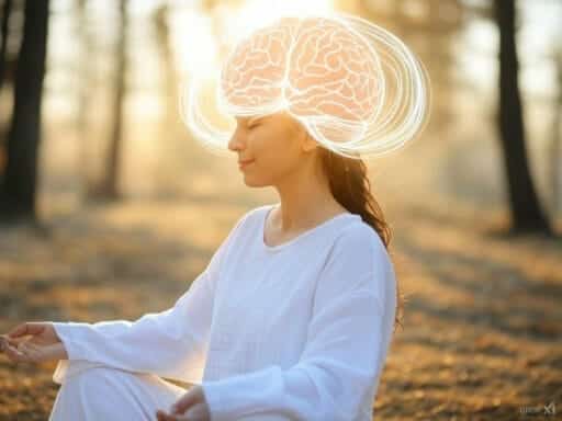 How Mindfulness Empowers Us: Unlocking Inner Strength And Clarity 1 How mindfulness empowers us