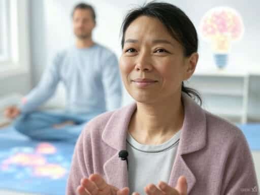How To Be A Mindfulness Coach: A Step-By-Step Guide To Success? 1 How to be a mindfulness coach