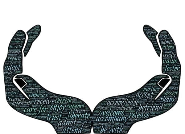 How To Be Nurturing To A Man: Fostering Love And Growth In Your Relationship? 1 How to be nurturing to a man