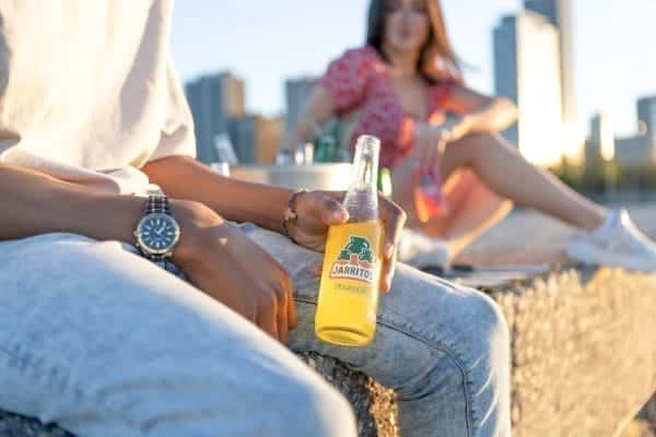 Time Management For Teens: A Guide To Taking Control Of Your Time 1 Time management for teens