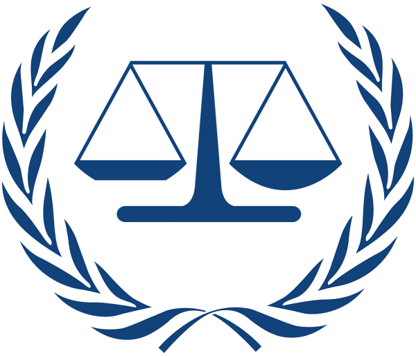 Child Custody Disputes: Causes, Processes, And Rules 1 Child custody disputes