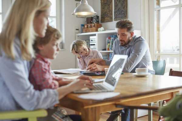 3 Common Challenges Of Authoritative Parenting And How To Overcome Them 1 3 common challenges of authoritative parenting and how to overcome them