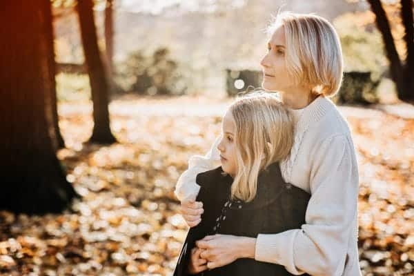 Emotional Turbulence: Navigating Through Life’s Ups And Downs 1 Emotional turbulence