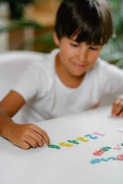 The Ultimate Guide To Starting Preschool 1 The ultimate guide to starting preschool