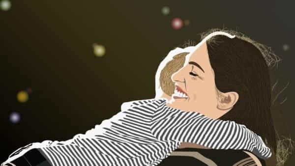 Who Is Primary Parent? 1 The primary parent