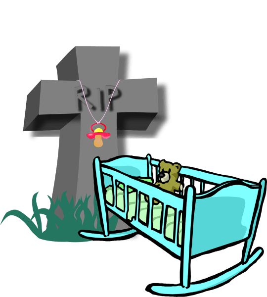 Understanding Sids: Causes, Symptoms And Prevention Tips 1 Sids (sudden infant death syndrome)