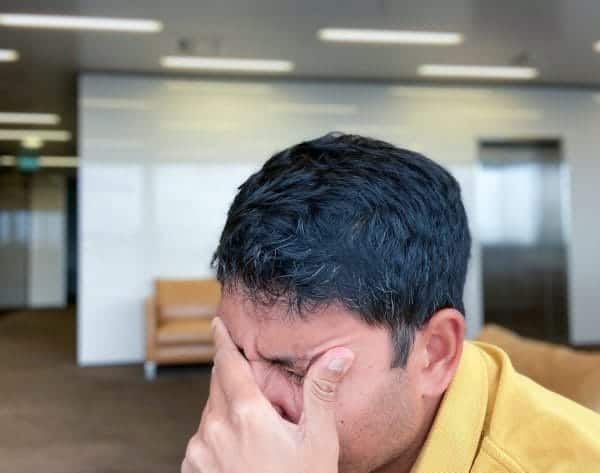 Cope With Stress And Anxiety: Strategies For A Calmer Life 1 Cope with stress and anxiety