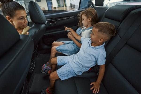 How To Avoid Authoritarian Parenting? 1 How to avoid authoritarian parenting