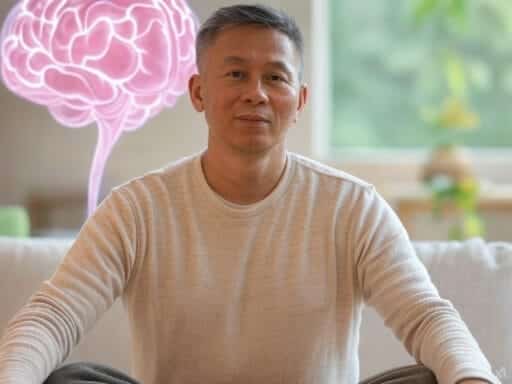 What Does A Mindfulness Coach Do? Unlocking Inner Peace And Focus 1 What does a mindfulness coach do?