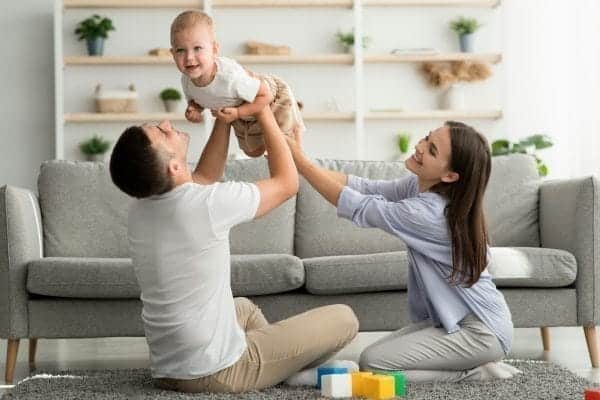 How Authoritative Parenting Differs From Authoritarian And Permissive Styles? 1 How authoritative parenting differs from authoritarian and permissive styles