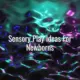 Sensory play ideas for newborns - sensory play ideas for newborns