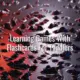 Learning games with flashcards for toddlers - flashcard games for toddlers