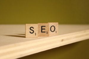 Seo articles - Content Writing Services