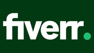 Fiverr - The Best Content Writer Service
