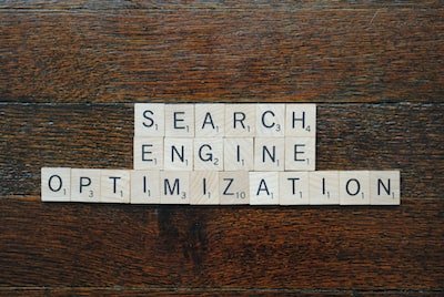 Search engine optimization - What is seo writing?